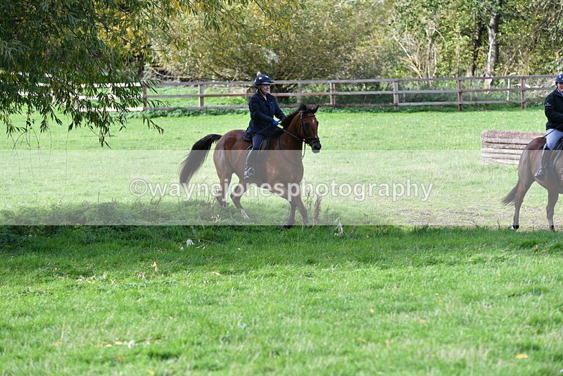 WJ5_8036 - Time 10:31 to 12:01