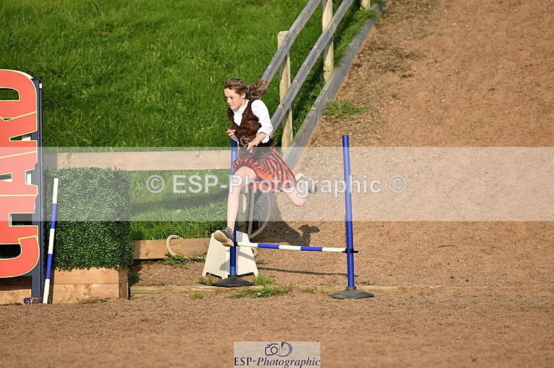 230902A-180622-02448 - Evening Ride and Run