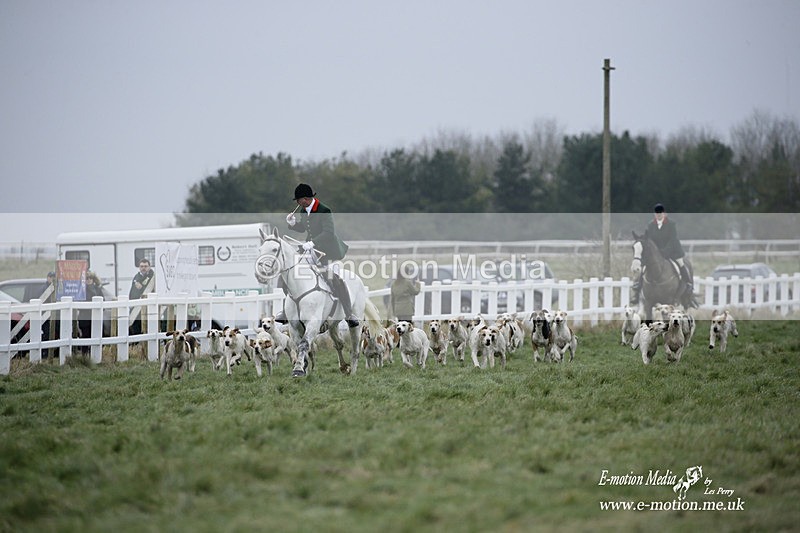PtP 220122 273 - Royal Artillery Hunt Point-to-Point  - Larkhill Racecourse 22/01/22