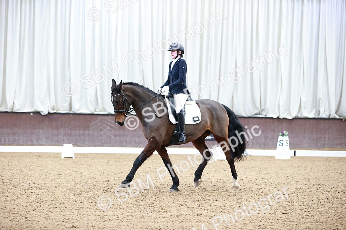 SBM_000438 - Class 7 - Medium 3