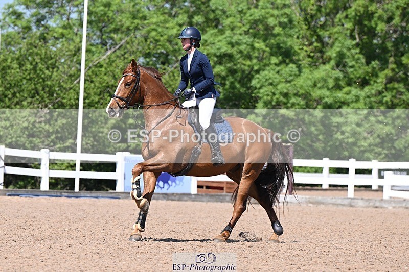 250514-121510-00323 - National 1.05m Open