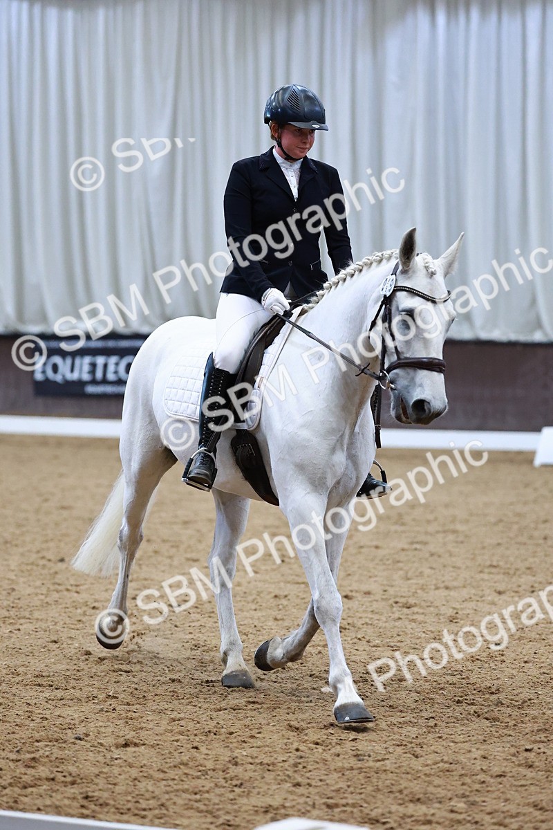 0B8A8162 - Class 5 - Novice 2