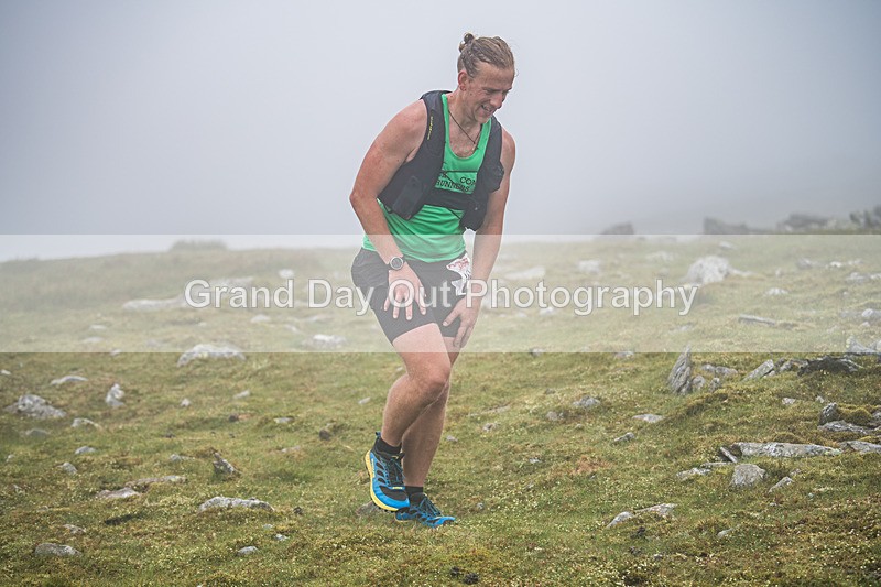 Duddon Short-138 - Duddon Valley Short Fell Race Saturday 30th May 2025