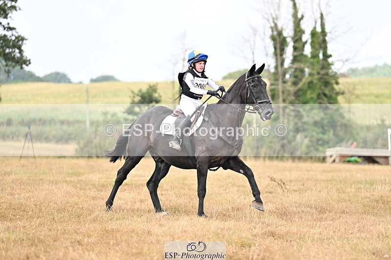 250824A-115525-35285 - 2005-Abigail.Bosley-Exmoor.Lad