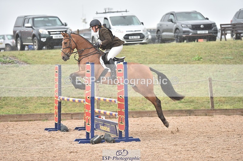 250830-120104-00885 - B-066-Katie.Ingram