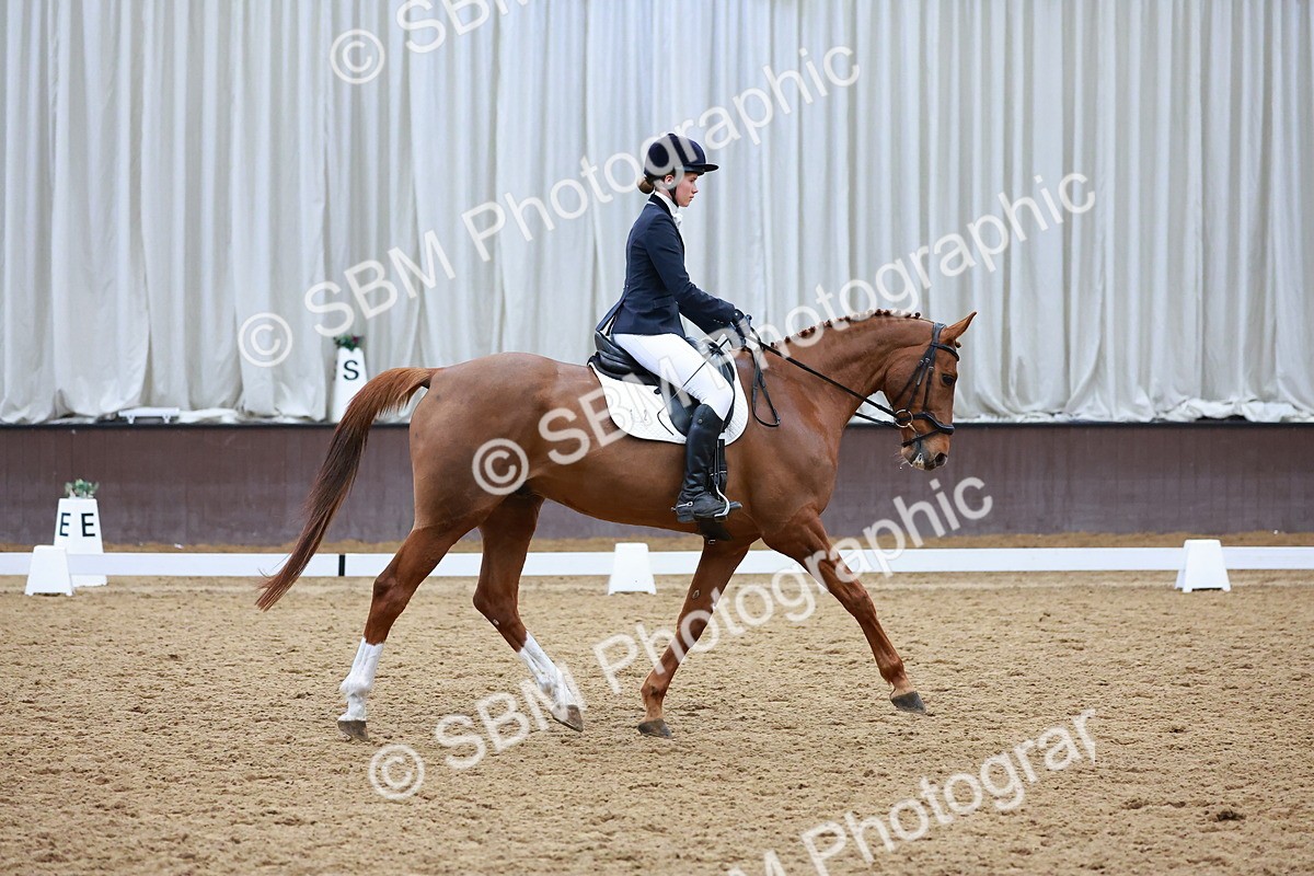SBM_002830 - Class 10 - Prelim 2 - 13.15-15.00