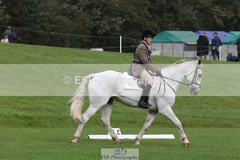 231019-105700-02493 - 608-SIR.HAROLD-William.Cursham-DR