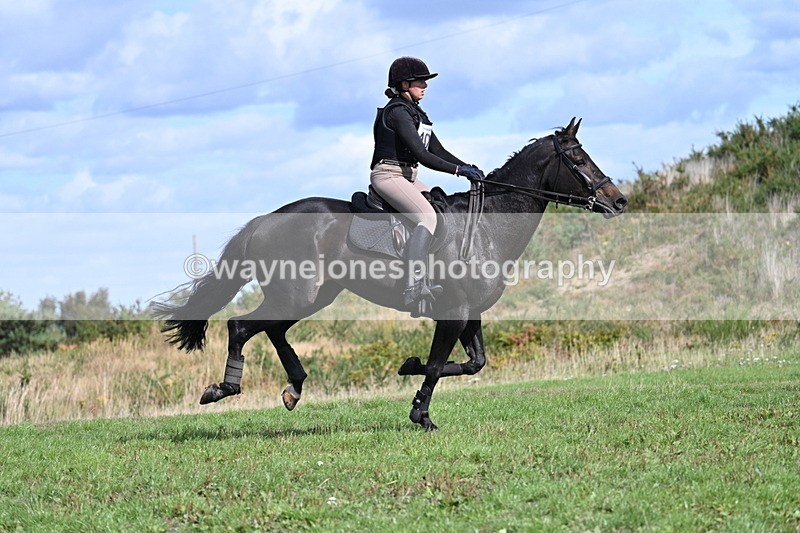 WJ7_2203 - Time 13:17 to 13:53