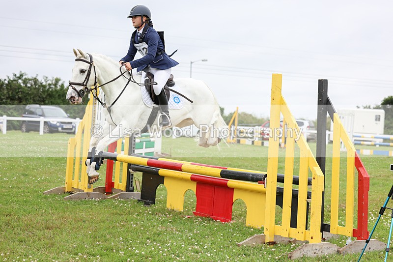 3E7A6530 - Class 5: PC80 Regional Qualifier Rnd 2 (C)