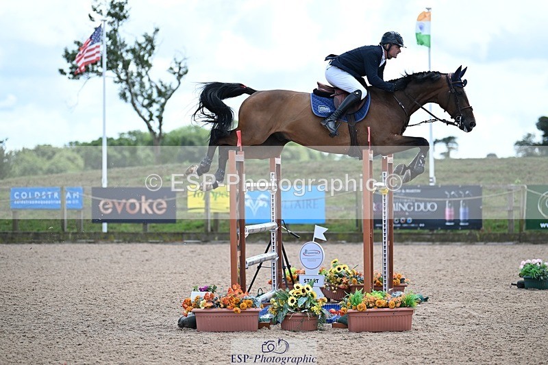 250720-135501-20101 - Cls 8, 3 star Big Tour Break til End