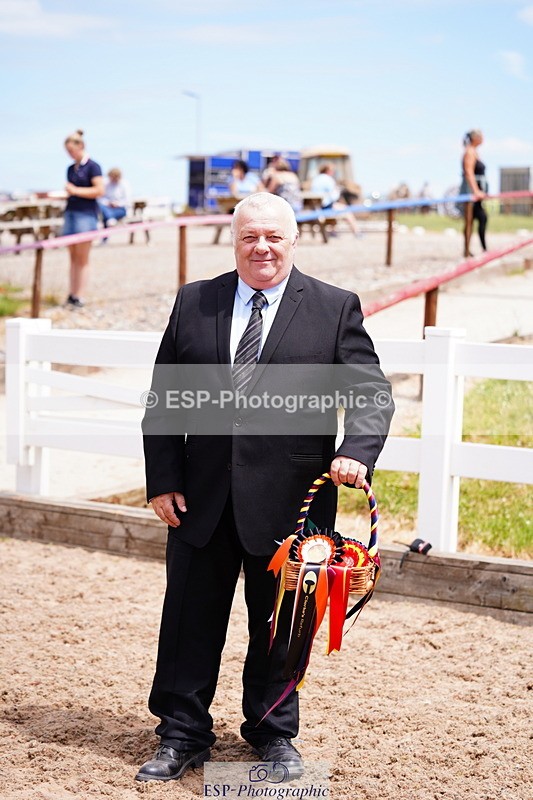 240629A-131240-05595 - Cls 18 Newcomers and 1m Open