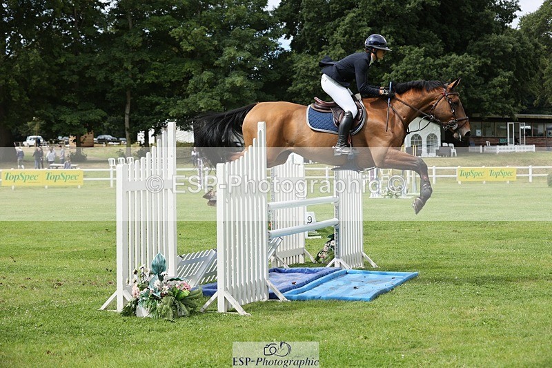 240704-103922-02005 - Cls 1 Foxhunter