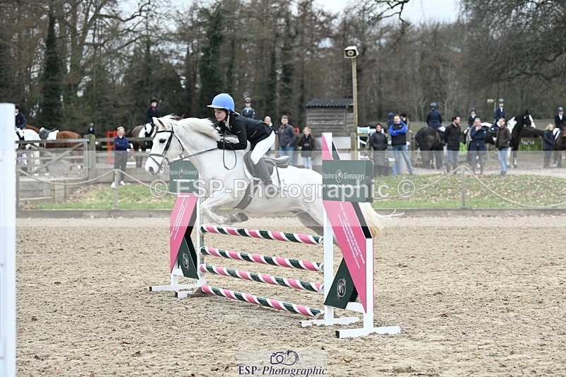 240204-095354-00558 - Cls 2 80cm Start to 9.35 CW