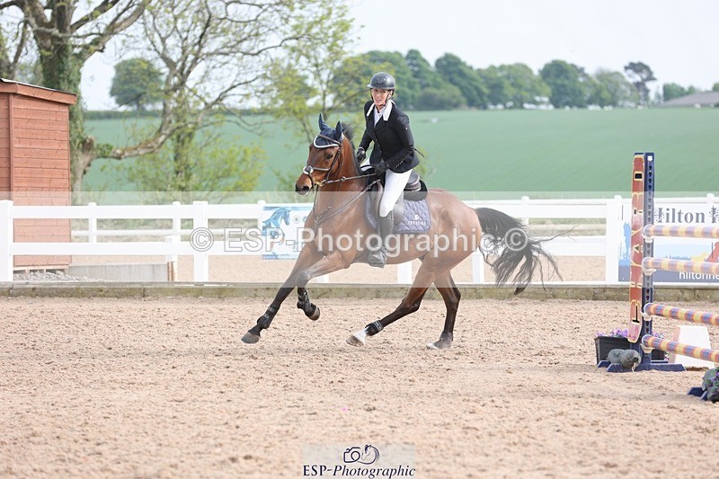 250508-170610-04238 - Cls 12 Snr Newcomers