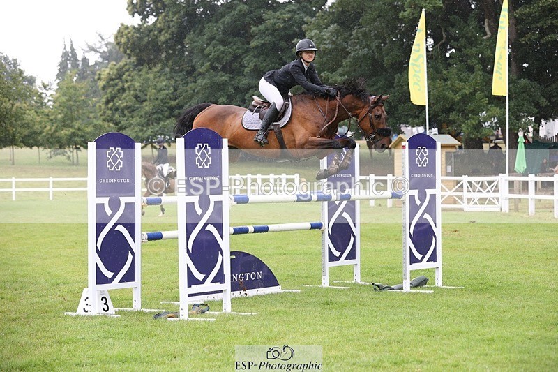 230708-121930-11966 - Cls 23 1.30m Open