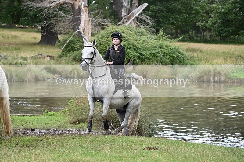 WJ7_4540 - Time at Water 13:26 to 13:59
