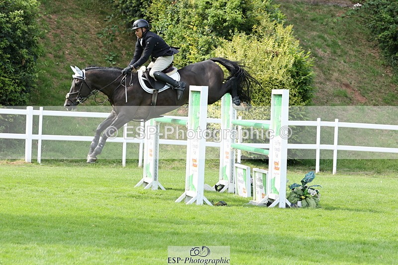 250704A-155352-10556 - Cls 17 1.30m Open