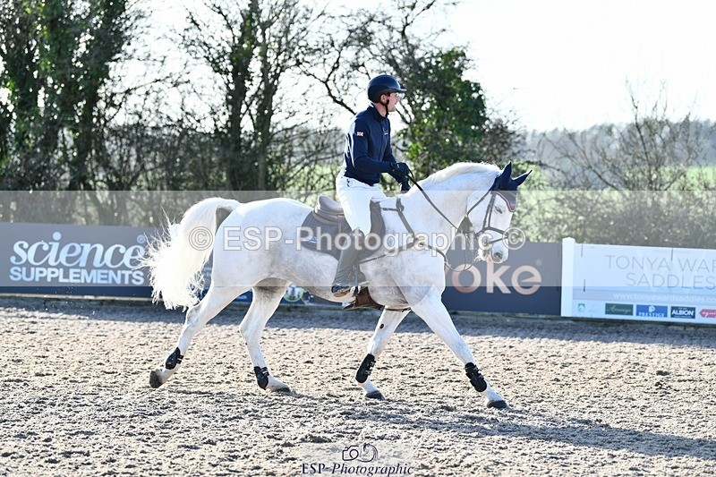 260222-154145-05662 - Class 22 1.30 + 1.40m