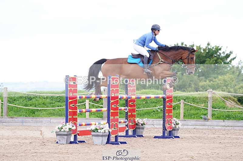 240802A-135112-05095 - Cls 18 6 Yr Old Champs