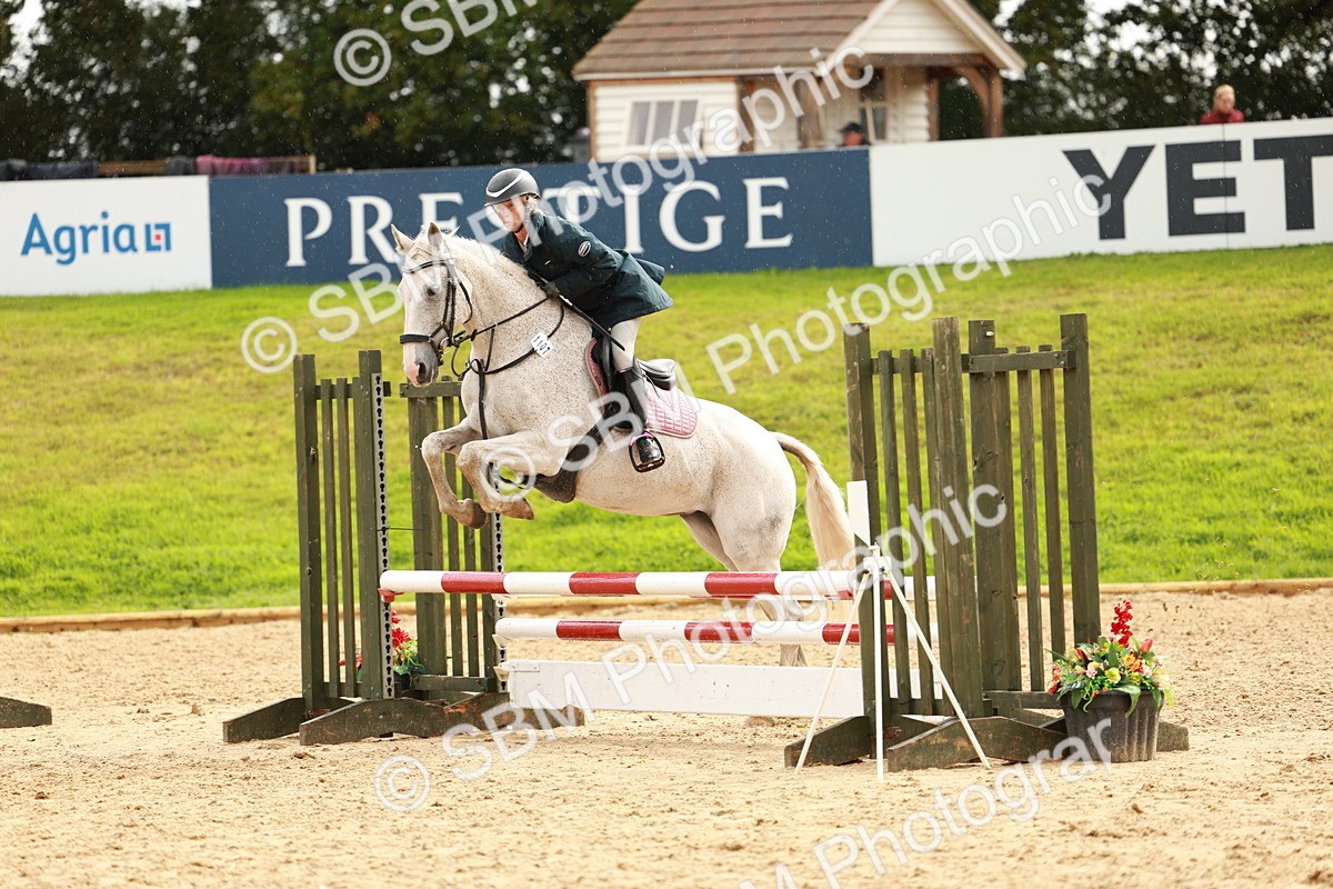 SBM_38394 - Supreme Championship 80cm 85cm