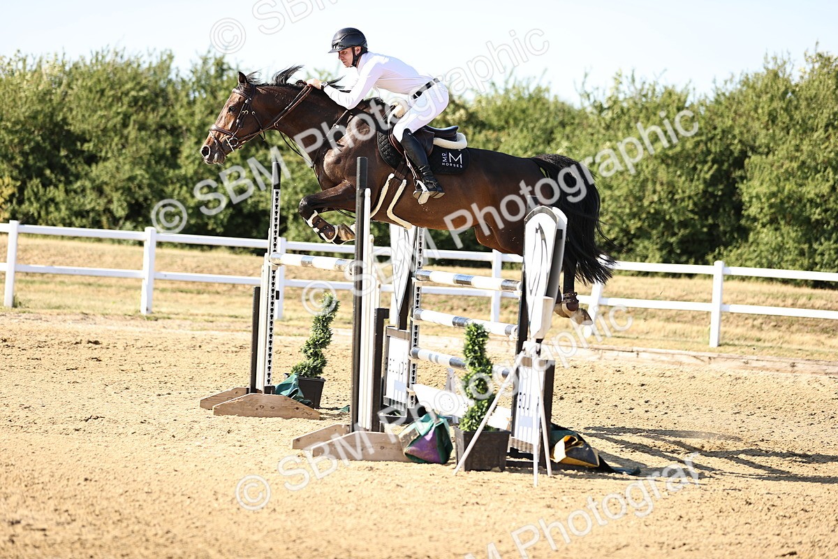 SBM_015859 - Class 17 - National Grade B Handicap Grade C Handicap