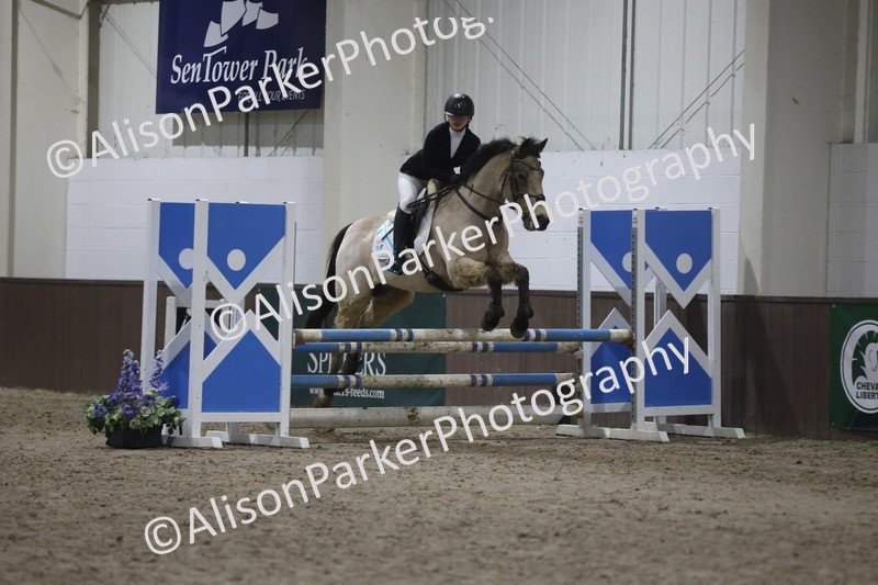 20260125-5346 - Class 6 - 90cm