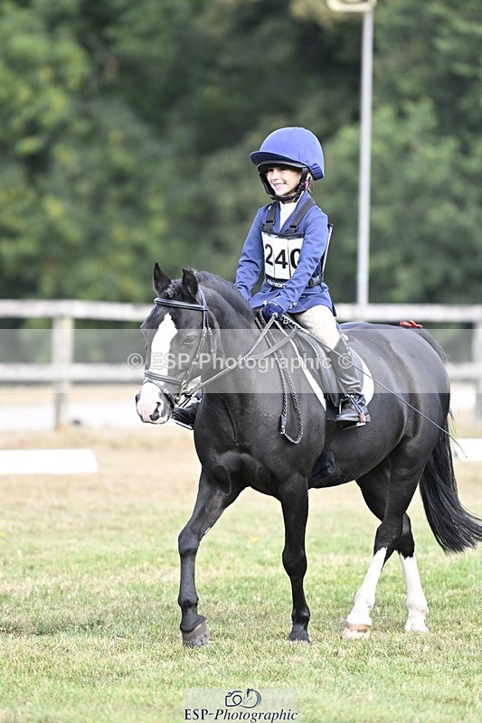 250821A-103932-14460 - DR 10.00 to 11.00