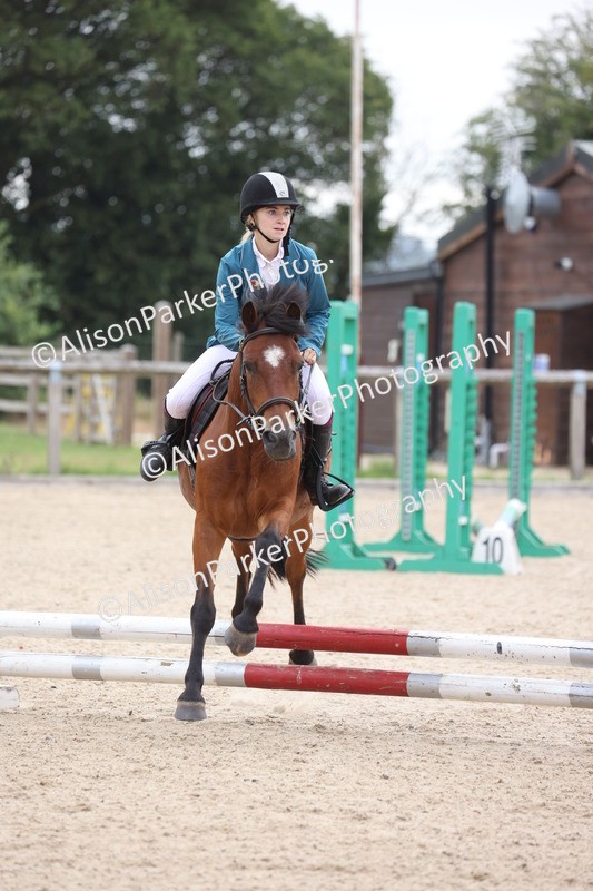 20250713-0060 - Class 1 - 40cm