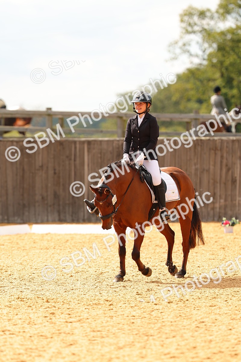 SBM_47385 - D6 - Small Tour Championship - Intro C