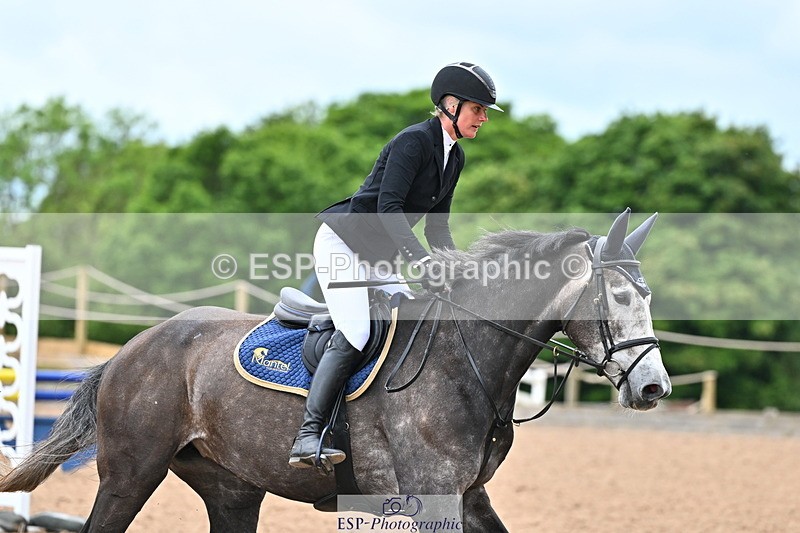 240608A-093720-02008 - Cls 1 Snr British Novice and 90cm Open