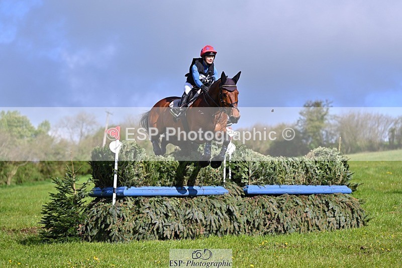 260418-100749-01174 - C-103-Rachel.Shire