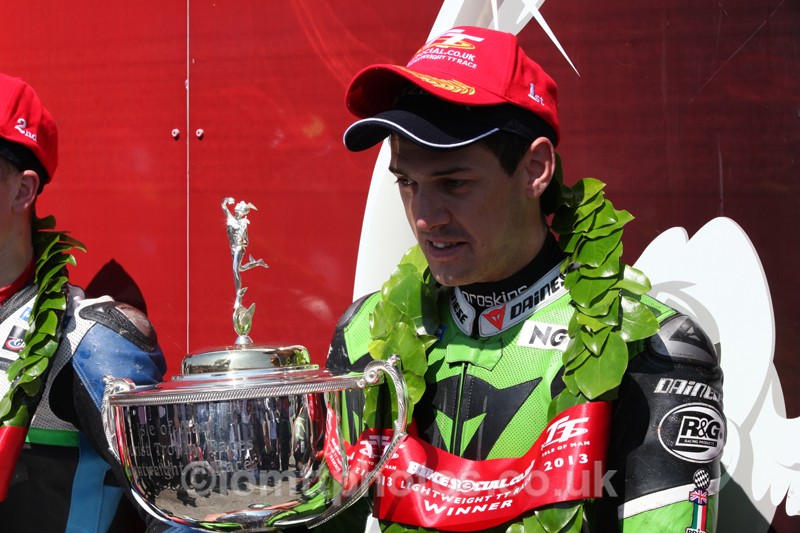 IMG_0314 copy - Lightweight Podium