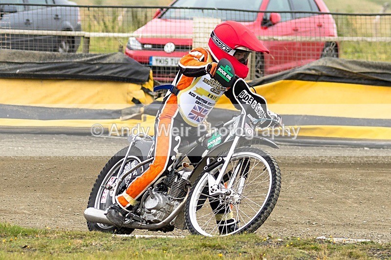 170822-RS 7d 0387 - Ride & Skid It - 22 August 17