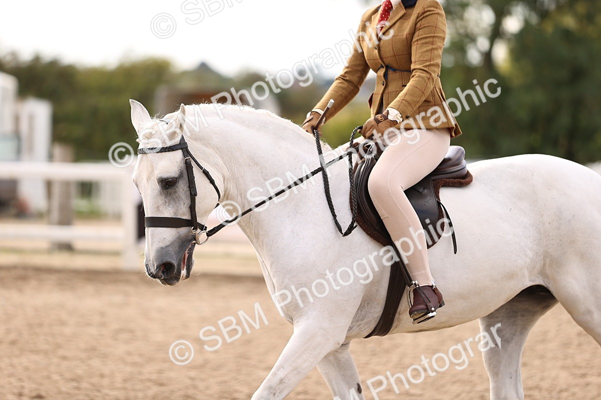 SBM_18106 - Class 422 - Equitation (Best Rider) Jnr
