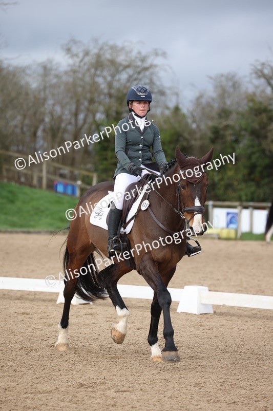 20260301-0217 - Class 3 - Novice 4