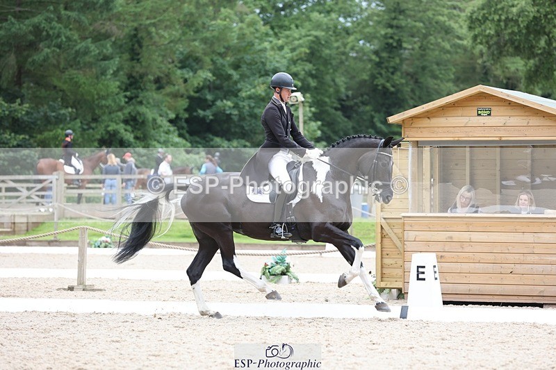 240524-171341-11255 - 377-HONEYBROOK_EXTRA_SPECIAL-Tom_Rowland