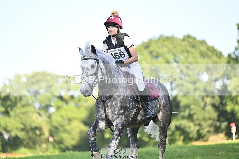 240811A-171413-06798 - 466-