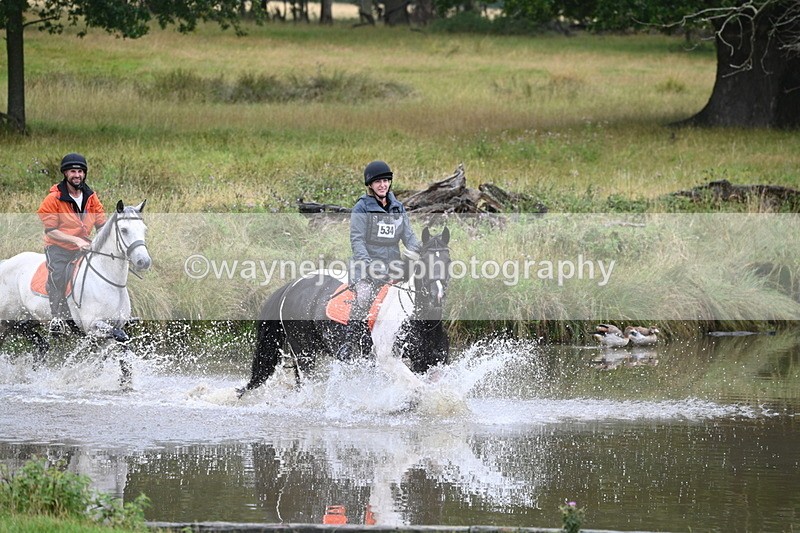 WJ7_0083 - Time at Water 13:33 to 14:59