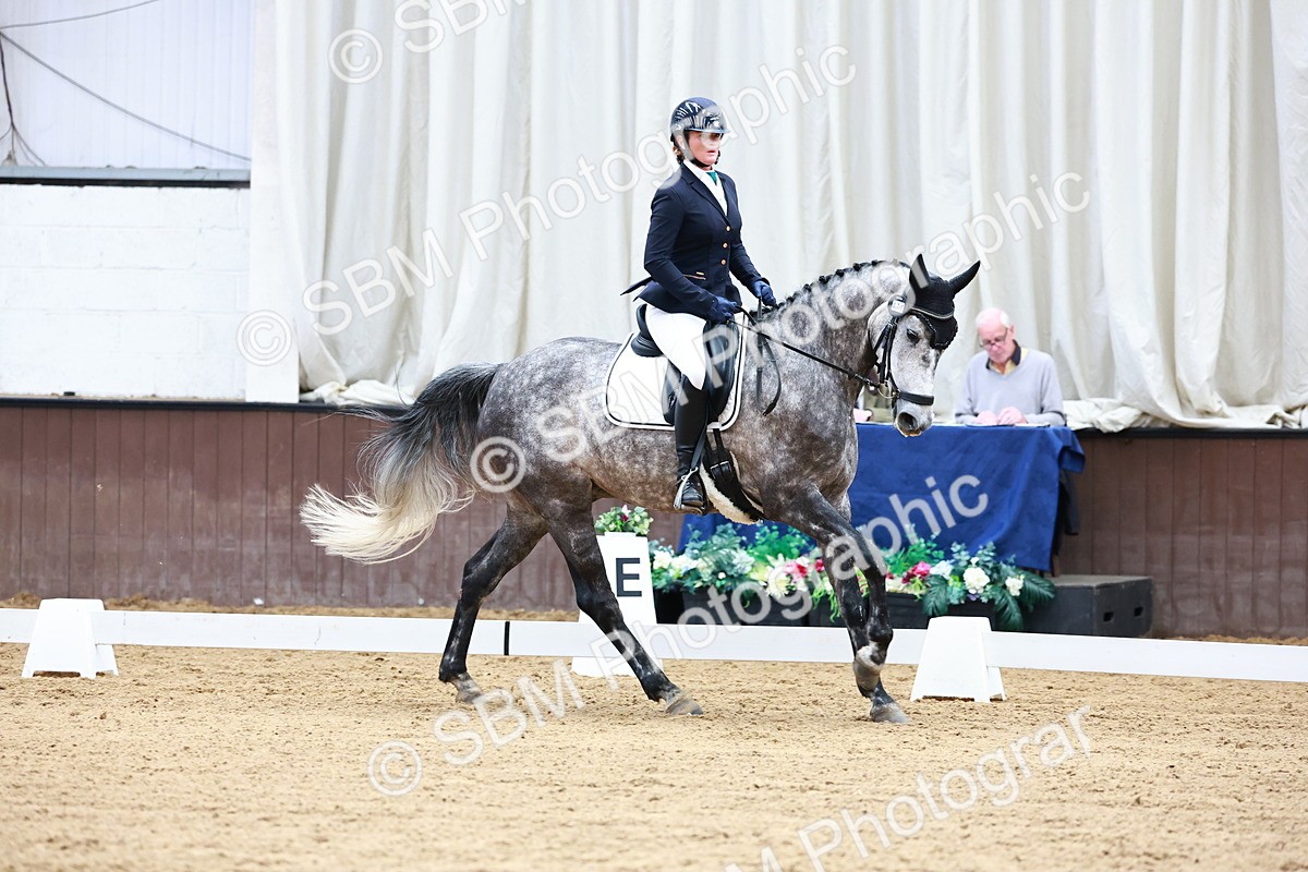 SBM_001632 - Class 5a - Prelim 5 - 9.52-10.55