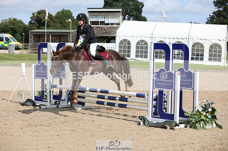 240823X-105908-15716 - 60cm R1 10.00 to 11.30