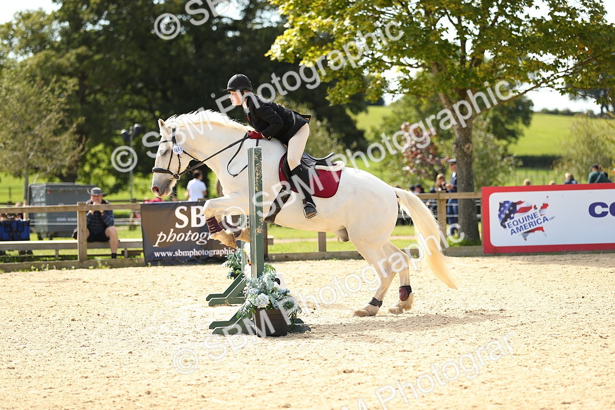 SBM_21246 - J51 - Open 70cm