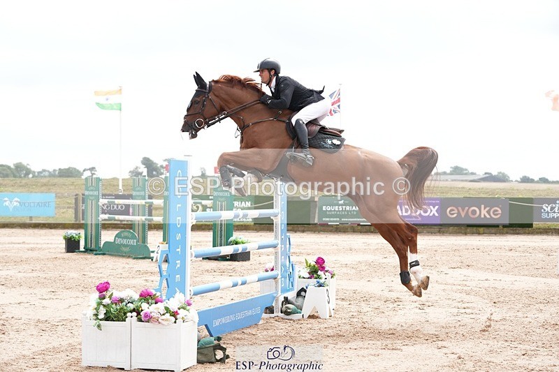 250718-133033-10678 - Cls 34, 1 Star 7yr old Tour