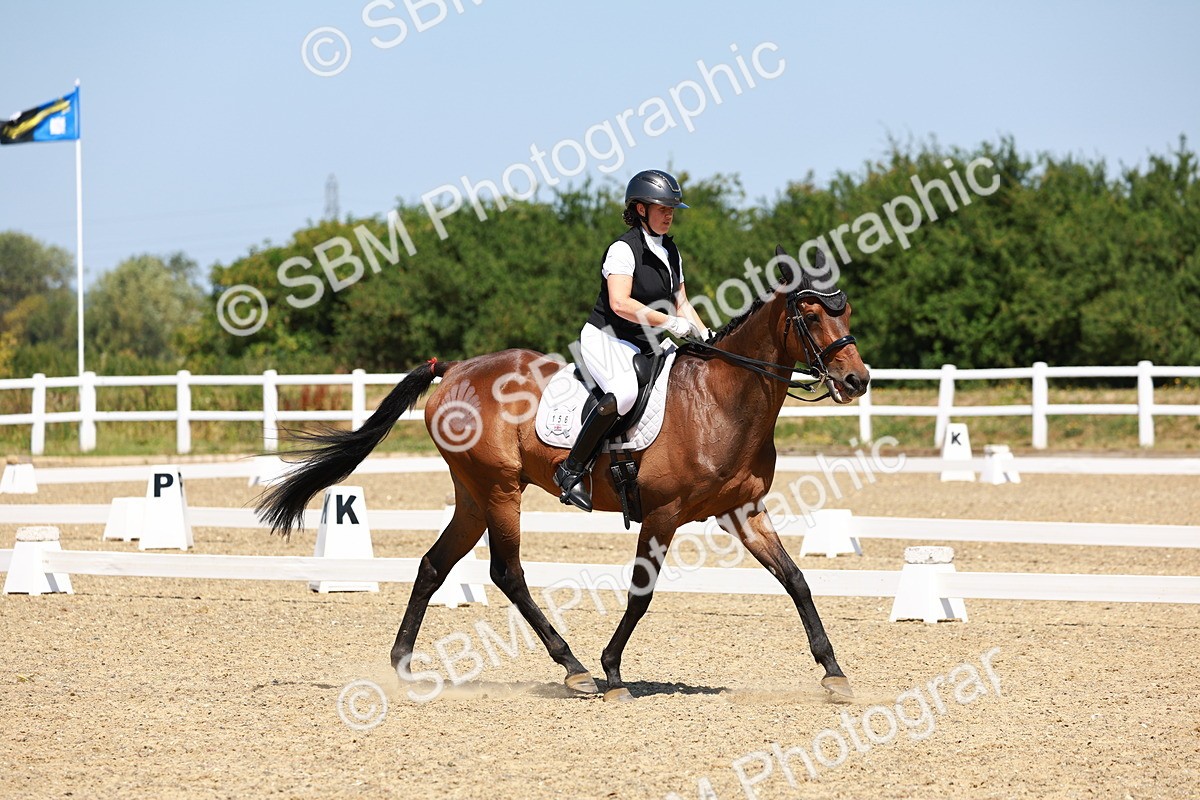 SBM_010754 - Para PYO