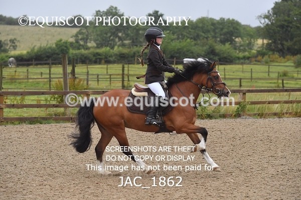 JAC_1862 - CLASS 1 Club 60cms Open