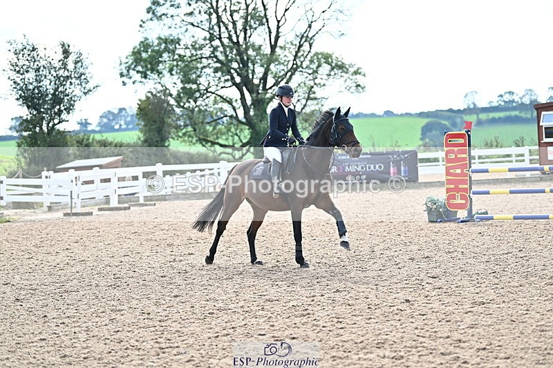 241004A-124058-01997 - Fri 09 95cm Amateur Quals