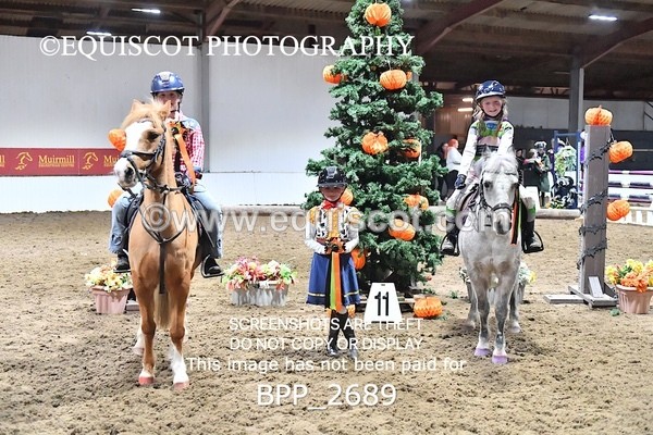 BPP_2689 - CLASS 5 TEAM SJ 85 - 90CM