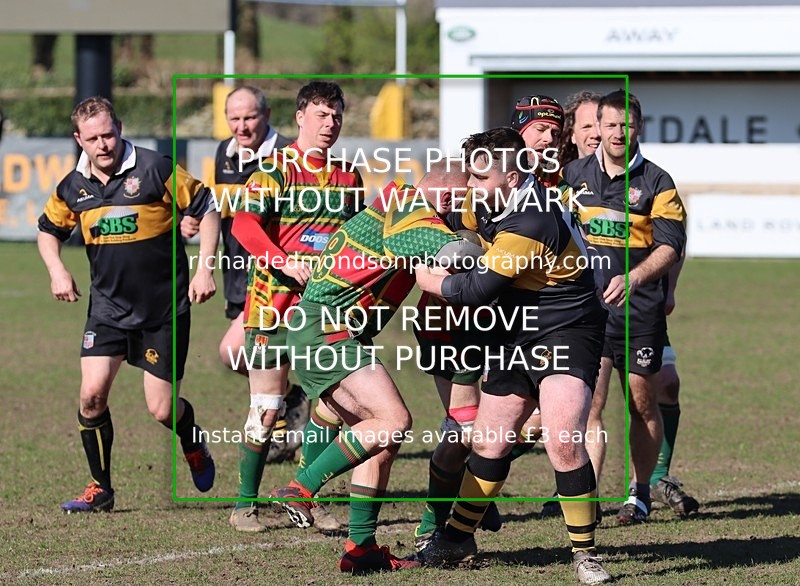 IMG_9552 - Kendal Social Rugby v Selby