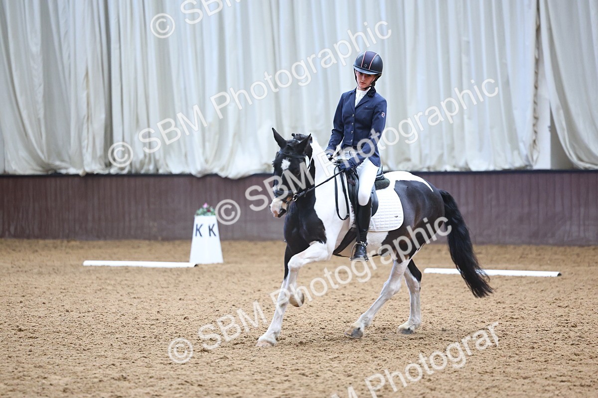 SBM_004949 - Class 2 - Prelim 4-5