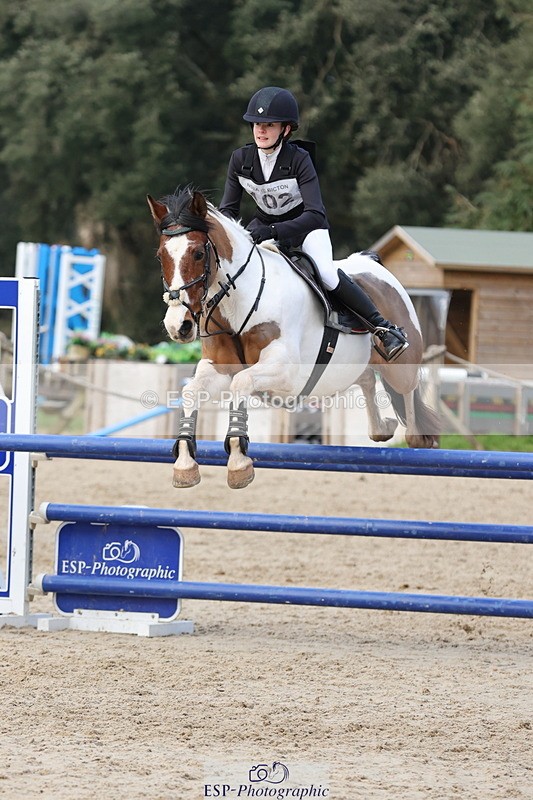 250209A-153150-02097 - 100cm