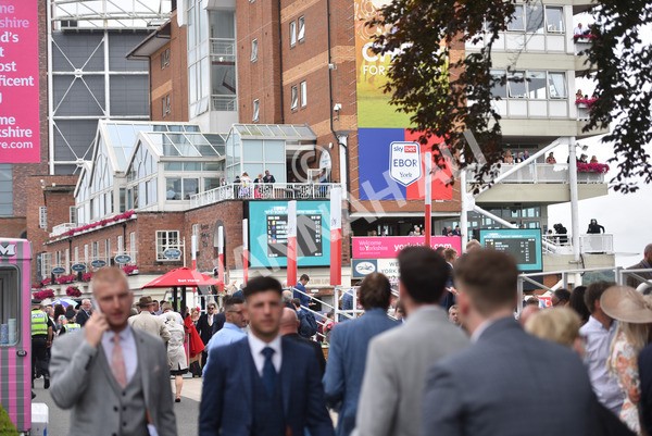 yr21082021r2-1 - Race 2 2.25pm Sky Bet Melrose Stakes